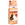 Mehl-Mix Kuchen bio (800g)