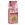 Reisflocken glutenfrei demeter (475g)