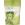 Xylit green Birkenzucker (600g)
