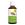 Stevia (50ml)