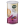 Lupinenkaffee Bio Instant Dose Guarana (150g)