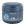 Haarwachs Natural Wax bio (50ml)