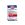 Magnesium 400 + Vitamin B-Komplex Direktgranulat (20 Portionen)