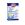 Magnesium + Kalium Depot (30 Tabletten)
