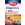 Vitamin C + Zink (30 Lutschtabletten)