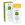 Baby Shampoo & Duschgel (200ml)