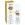 Baby & Kids Sonnencreme LSF 50+ Granatapfel / Sanddorn bio (50ml)