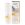 Sonnengel Gesicht LSF 30 bio (30ml)