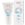 Sonnenmilch LSF50 sensitive bio (75ml)
