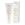 Sonnenspray Kids LSF 50+ (100ml)