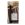 Cacao 85% Feine Bitter Schokolade bio (100g)