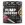 Pump Booster (320g)
