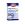 Magnesium Calcium + D3 Depot (42 Tabletten)
