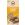 Sonnenblumen Hack pur bio (76g)