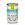 Organic coconut oil (200ml)
