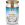 Bio Kokosspeisefett (1000ml)