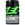 Creatine Monohydrate (500 g)