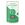 Weizengras Pulver bio (150g)