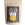 Sesammehl teilentölt Naturland Fair bio (500g)
