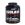 Whey Isolate (908g)