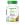 Bee Propolis (60 capsules)