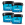 4 x Omega-3 (elk 120 capsules)