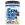 CFM Whey Protein (908g)