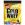 Gold Whey Protein - 500g - Bananasplit
