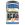 Premium BCAA Powder (500g)