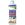 Amino Power Liquid (1000ml)
