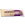 Protein Bar BIGBITE (45g)
