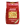Buchstabensuppennudeln Semola bunt bio (250g)
