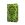 Matcha Green bio (20 Beutel)