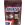 Snickers Protein Powder (455g)
