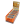Energy OatSnack - 15x65g - Latte Macchiato