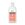 Ölbad Sensitive (200ml)