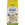 Mond und Sterne Müsli bio (1000g)