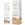Alga Maris Getönte Sonnencreme Gesicht LSF 50 hell (50ml)