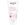 Mandel Sensitiv Gesichtscreme (30ml)