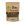 Bio Chia Samen (1000g)