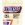 Snickers White Chocolate Protein Powder (875g)