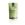 Gerstengras Saftpulver bio (200g)