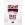 Rote Beete Saftpulver bio (200g)