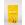 Bananenpulver bio (200g)