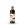 Tamari Sojasoße bio (500ml)