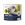 Bio Moon Milk Pulver (70g)