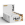 Huel Complete Nutrition Bar (12x55g)
