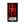 Animal Nitro (44 Packs)