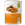 Curcuma mit Pfeffer bio (100g)