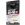 Professional Water Whey Fruity Isolat (1000g)